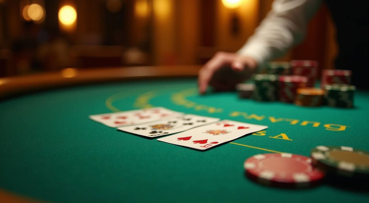99spin Jawapan Cepat untuk Soalan yang Selalu Ditanya