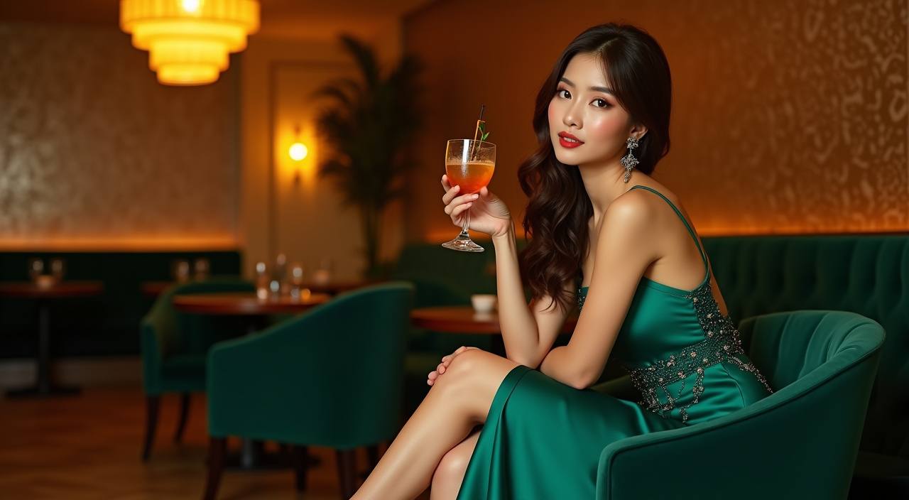 99spin Apa yang Diliputi dalam Halaman Soalan Lazim Ini