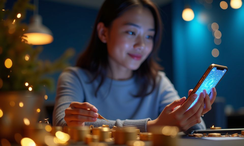 99spin Apa yang Ada dalam Bunga Raya Slot di 99spin