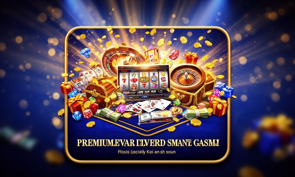 99spin Istilah Yang Betul, Keputusan Yang Lebih Baik