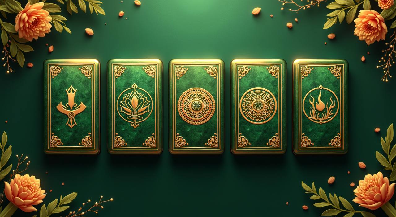 99spin Lobi Slot Baharu